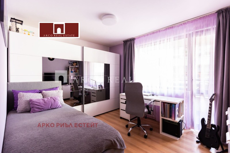 Продава  3-стаен град София , Гоце Делчев , 135 кв.м | 42834539 - изображение [14]