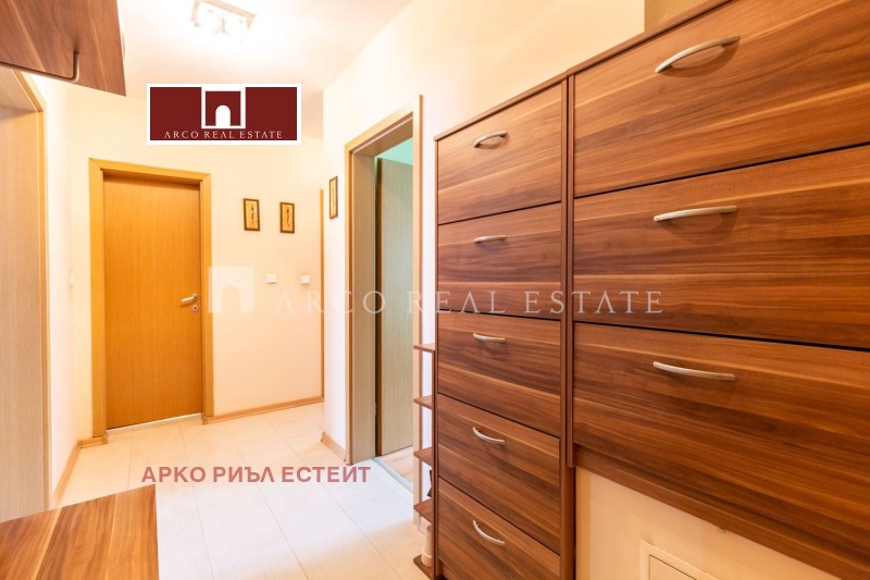 Продава  3-стаен град София , Гоце Делчев , 135 кв.м | 42834539 - изображение [12]