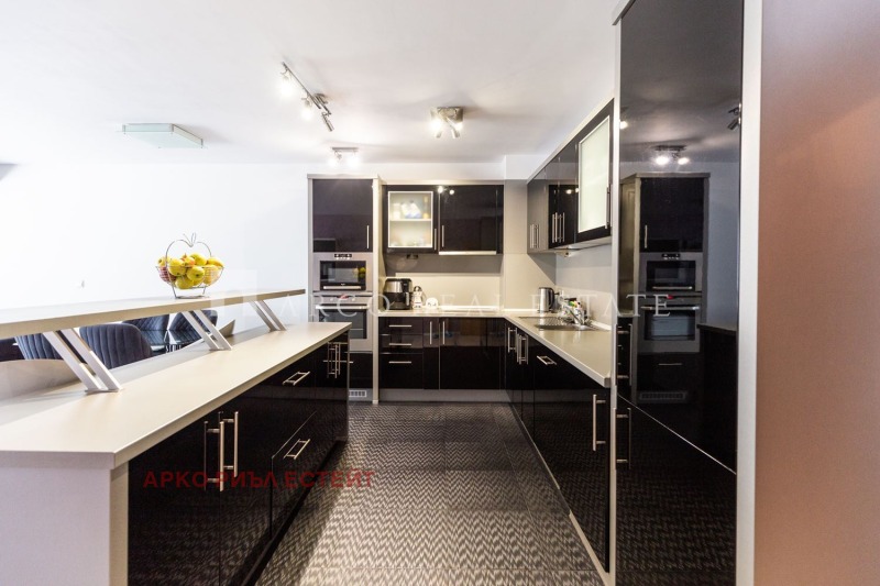 À vendre  2 chambres Sofia , Gotse Deltchev , 135 m² | 42834539 - image [4]