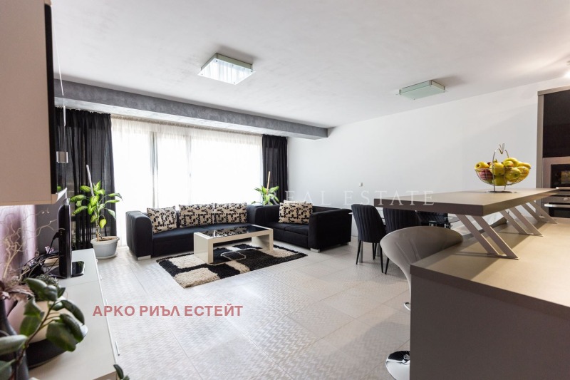 À vendre  2 chambres Sofia , Gotse Deltchev , 135 m² | 42834539 - image [3]