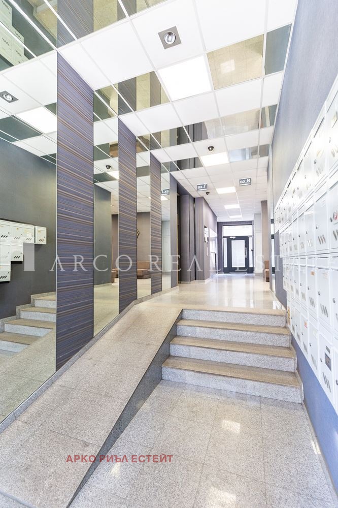 À vendre  2 chambres Sofia , Gotse Deltchev , 135 m² | 42834539 - image [6]