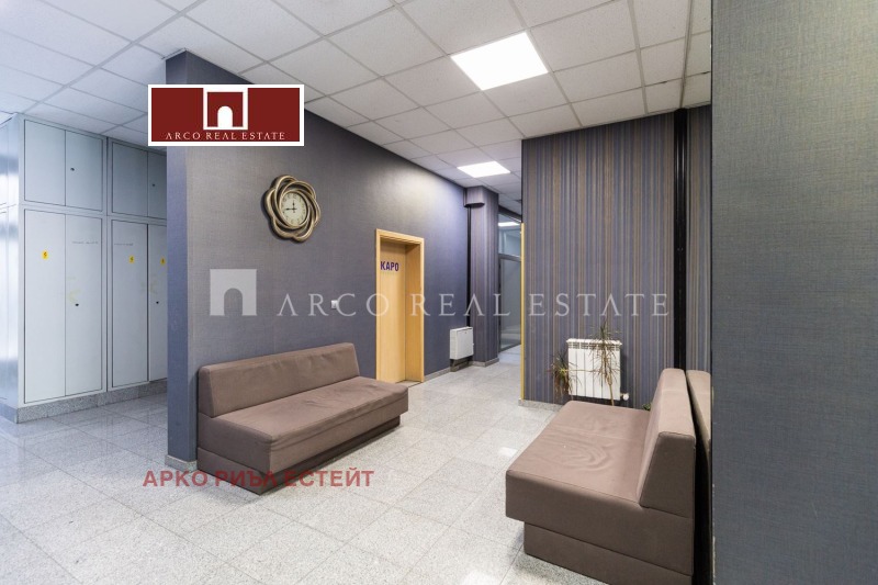 Продава  3-стаен град София , Гоце Делчев , 135 кв.м | 42834539 - изображение [3]