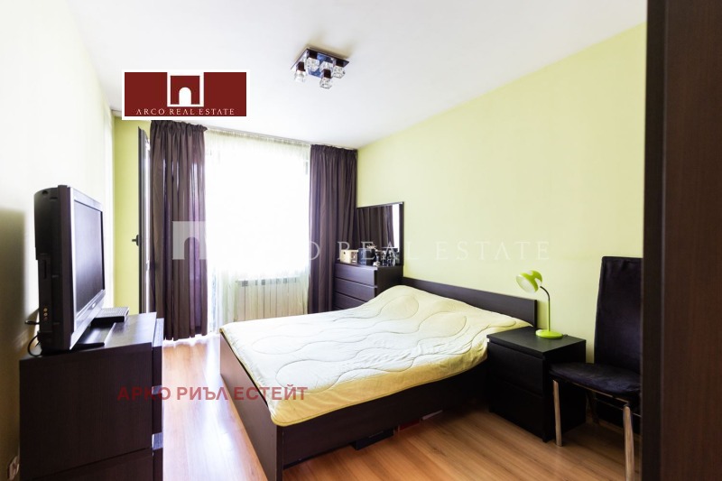 Продава  3-стаен град София , Гоце Делчев , 135 кв.м | 42834539 - изображение [10]