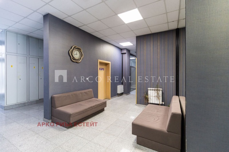 À vendre  2 chambres Sofia , Gotse Deltchev , 135 m² | 42834539 - image [5]