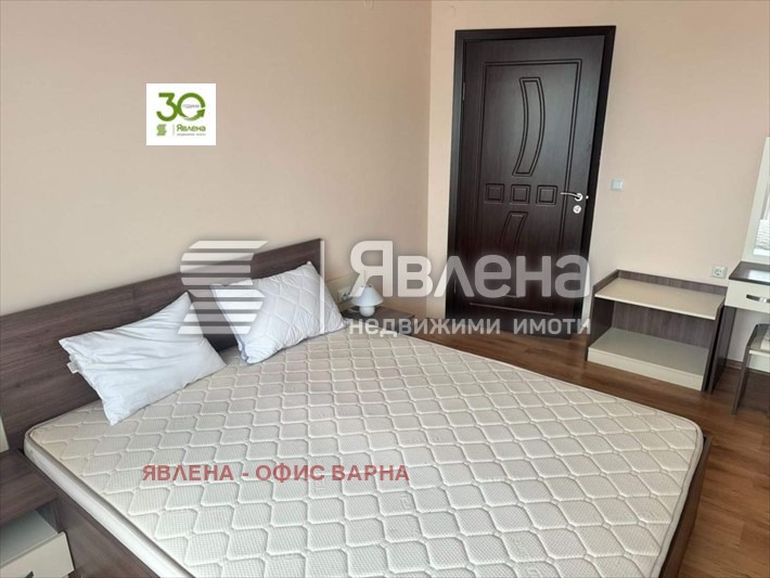 Till salu  2 sovrum region Burgas , Sveti Vlas , 61 kvm | 65148021 - bild [8]