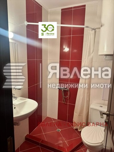 Till salu  2 sovrum region Burgas , Sveti Vlas , 61 kvm | 65148021 - bild [6]