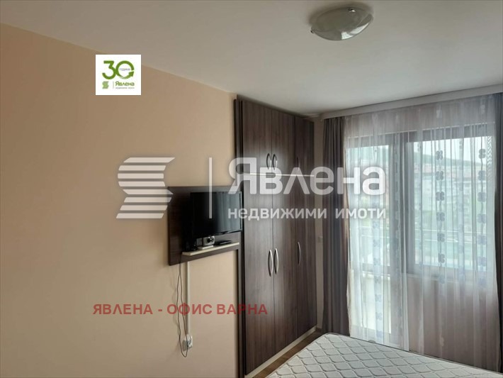 Till salu  2 sovrum region Burgas , Sveti Vlas , 61 kvm | 65148021 - bild [7]