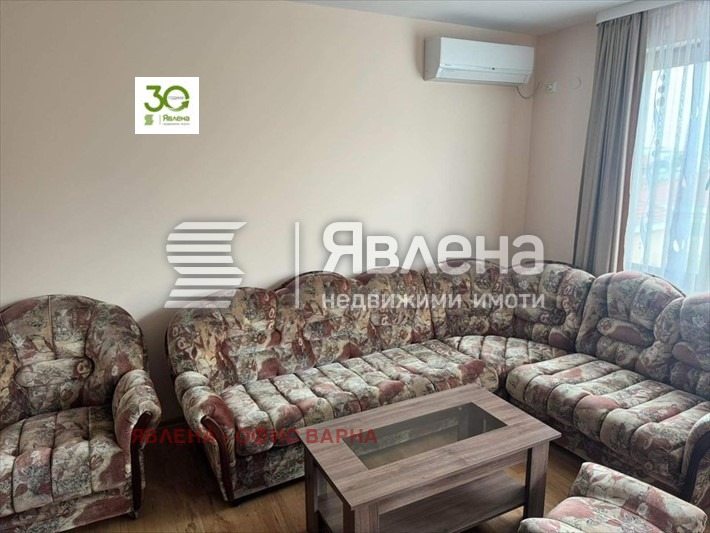 Till salu  2 sovrum region Burgas , Sveti Vlas , 61 kvm | 65148021 - bild [4]