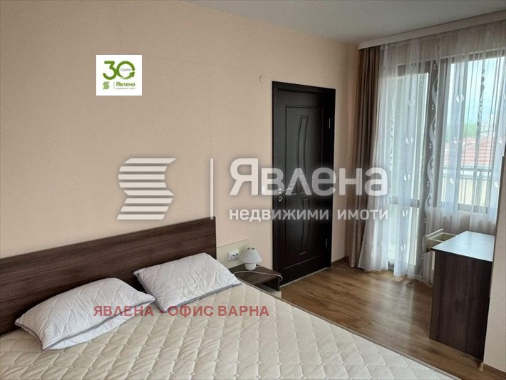 Till salu  2 sovrum region Burgas , Sveti Vlas , 61 kvm | 65148021 - bild [9]