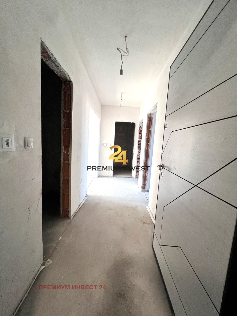 For Sale  2 bedroom Plovdiv , Karshiyaka , 98 sq.m | 38329216 - image [9]