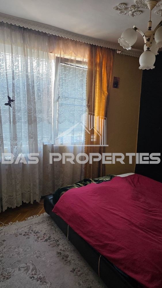 Продава 4-СТАЕН, гр. София, Младост 1, снимка 7 - Апартаменти - 53509083