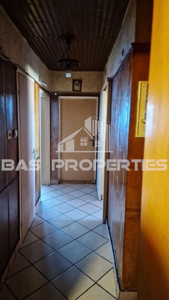 Продава 4-СТАЕН, гр. София, Младост 1, снимка 10 - Апартаменти - 53509083