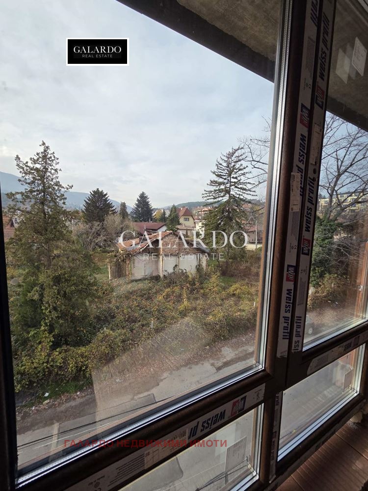 Продава 4-СТАЕН, гр. София, Княжево, снимка 13 - Апартаменти - 54251755