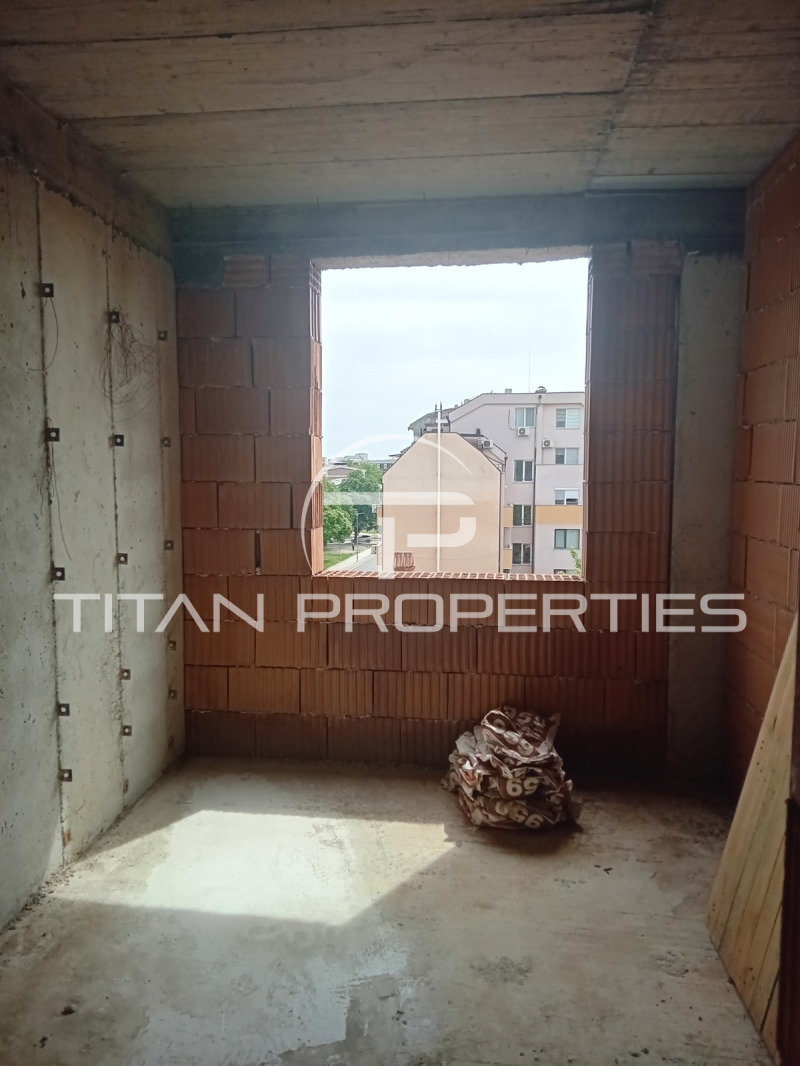 For Sale  Maisonette Plovdiv , Kyuchuk Parizh , 159 sq.m | 93754491 - image [9]