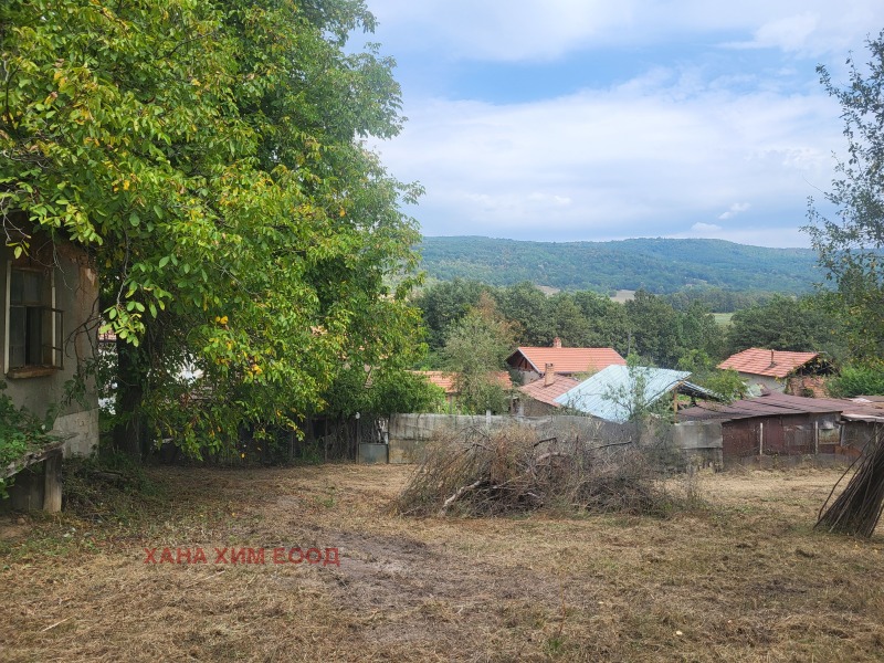 Na prodej  Dům oblast Loveč , Beliš , 53 m2 | 91429034 - obraz [3]