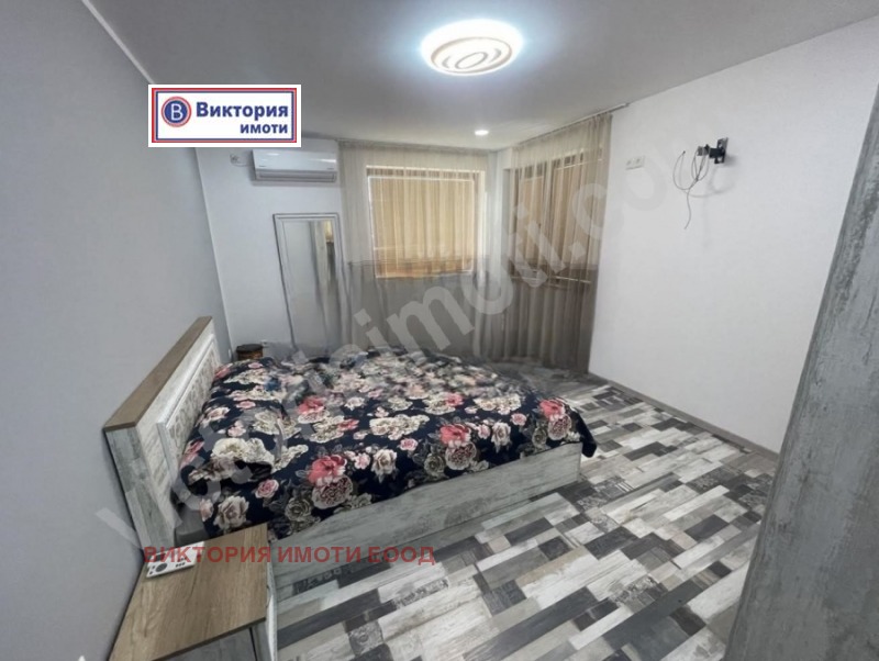 Продава  Къща област Велико Търново , гр. Горна Оряховица , 110 кв.м | 88952442 - изображение [6]