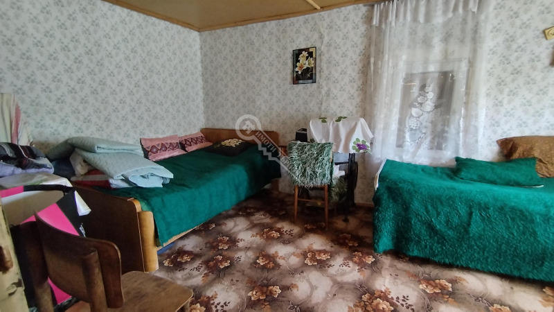 Til salg  Hus region Veliko Tarnovo , Novo selo , 90 kvm | 62259517 - billede [9]