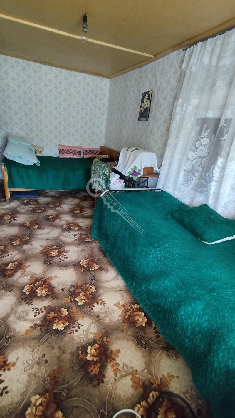 Til salg  Hus region Veliko Tarnovo , Novo selo , 90 kvm | 62259517 - billede [8]
