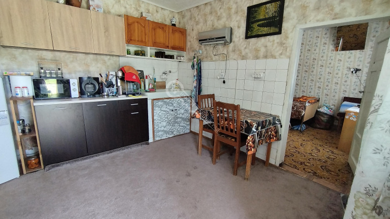 Til salg  Hus region Veliko Tarnovo , Novo selo , 90 kvm | 62259517 - billede [4]