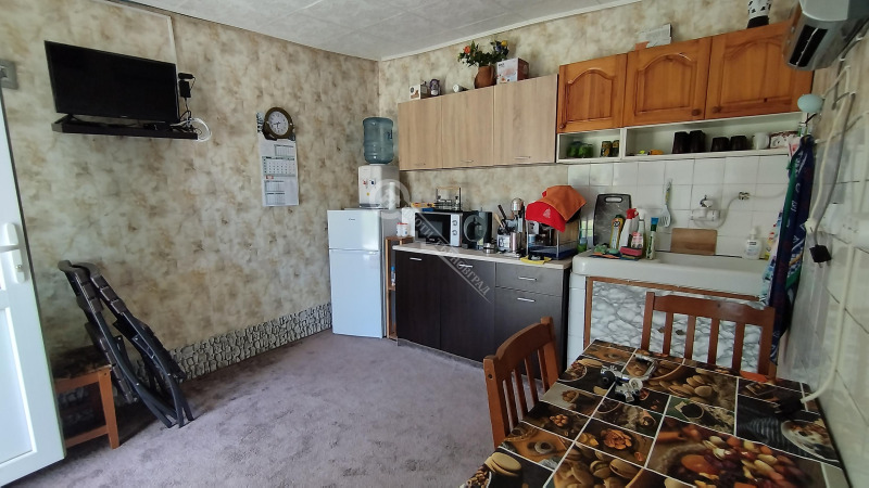 Til salg  Hus region Veliko Tarnovo , Novo selo , 90 kvm | 62259517 - billede [5]