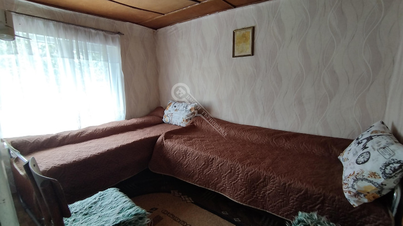 Til salg  Hus region Veliko Tarnovo , Novo selo , 90 kvm | 62259517 - billede [7]