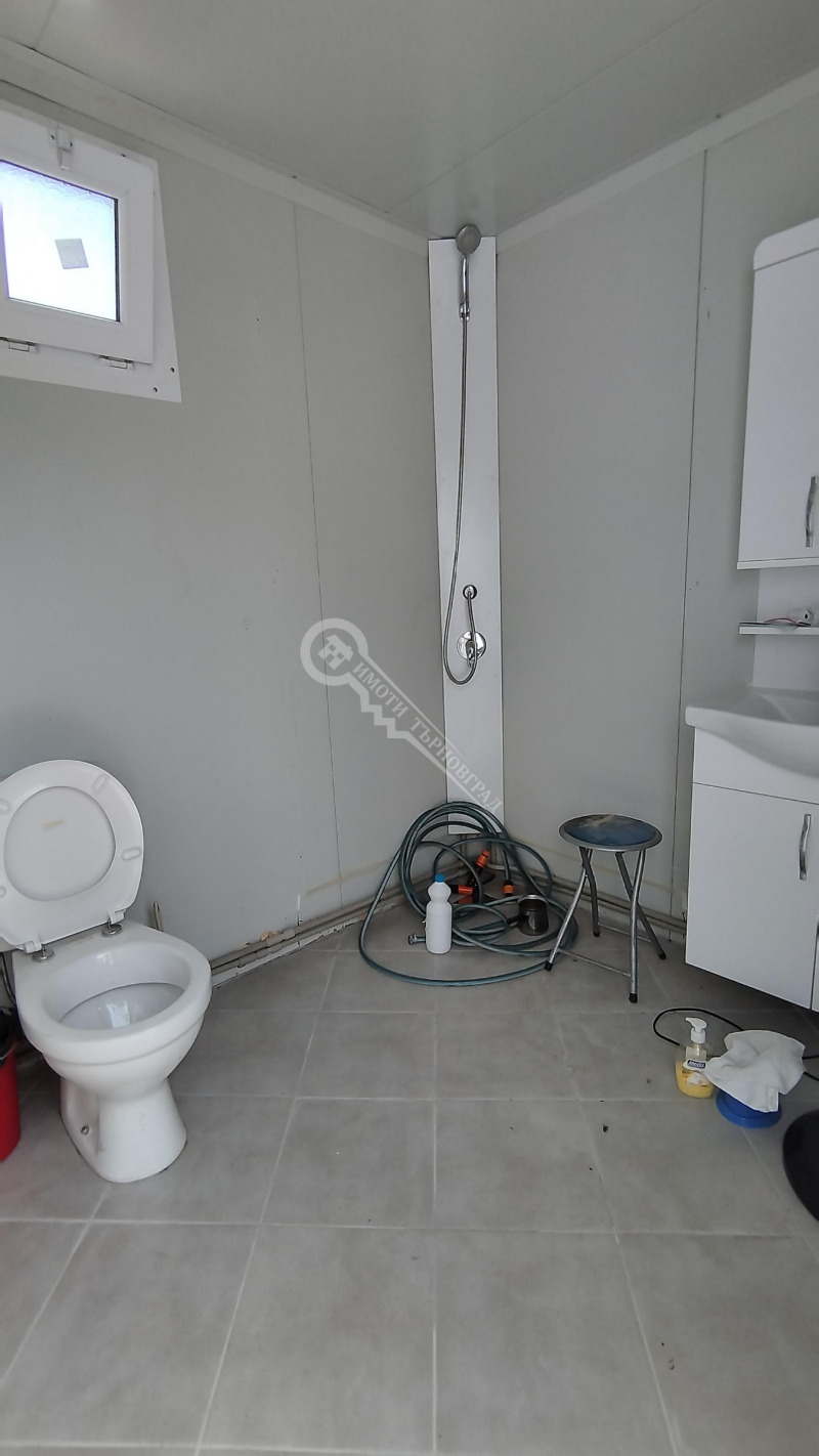 Til salg  Hus region Veliko Tarnovo , Novo selo , 90 kvm | 62259517 - billede [10]