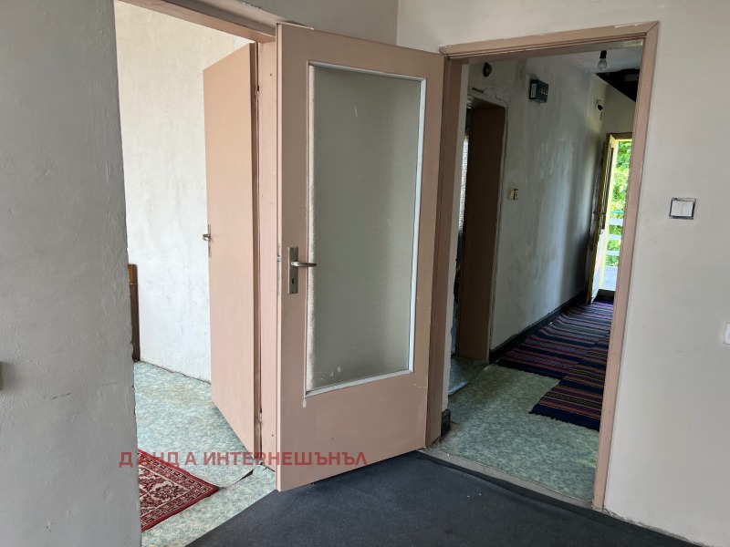 De vânzare  Casa Sofia , Voluiac , 249 mp | 59729986 - imagine [4]