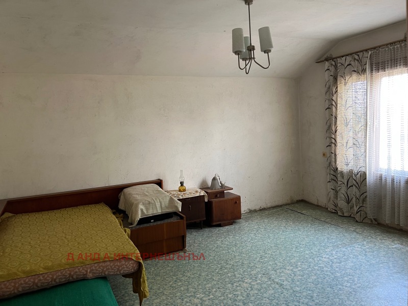 De vânzare  Casa Sofia , Voluiac , 249 mp | 59729986 - imagine [5]