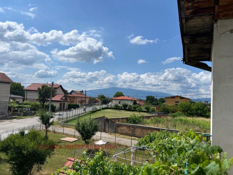 De vânzare  Casa Sofia , Voluiac , 249 mp | 59729986 - imagine [3]