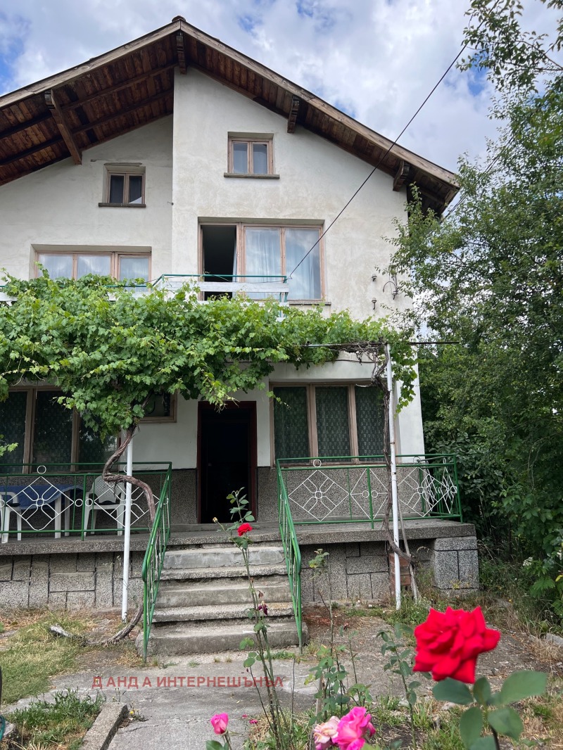 De vânzare  Casa Sofia , Voluiac , 249 mp | 59729986 - imagine [7]