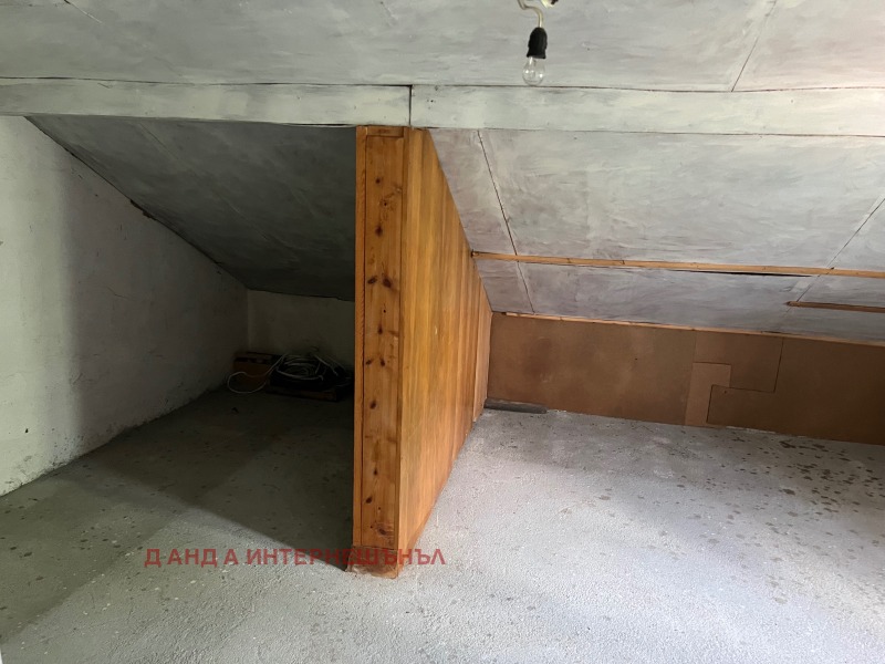 De vânzare  Casa Sofia , Voluiac , 249 mp | 59729986 - imagine [6]
