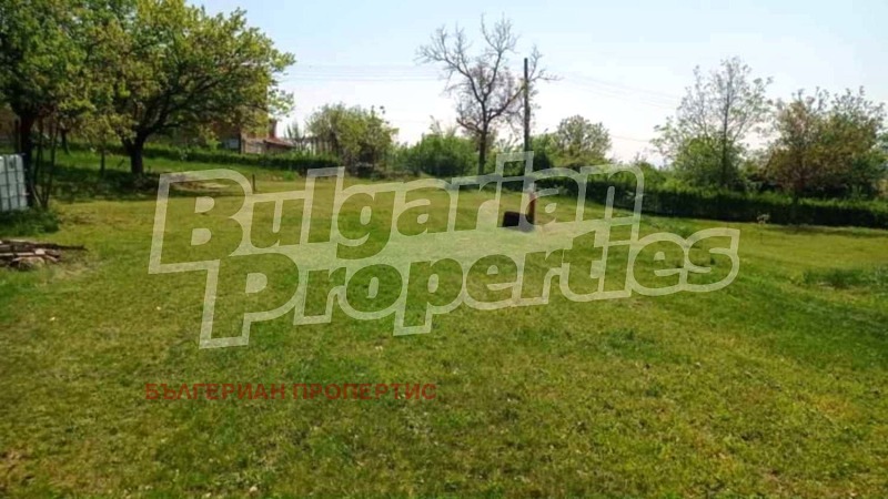 En venta  Casa región Shumen , Kyulevcha , 130 metros cuadrados | 76784789 - imagen [12]