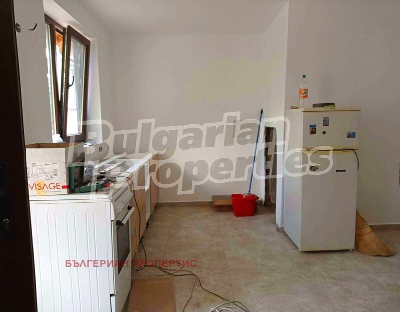 En venta  Casa región Shumen , Kyulevcha , 130 metros cuadrados | 76784789 - imagen [5]
