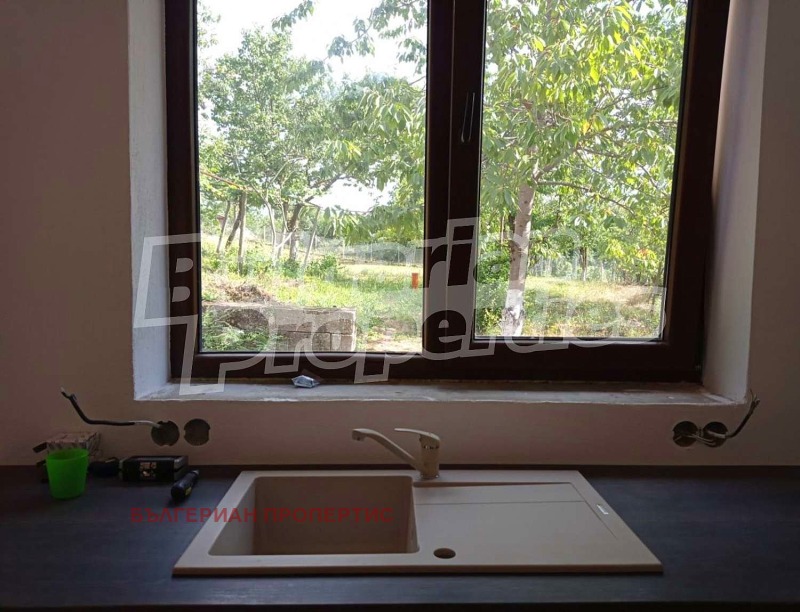 En venta  Casa región Shumen , Kyulevcha , 130 metros cuadrados | 76784789 - imagen [9]