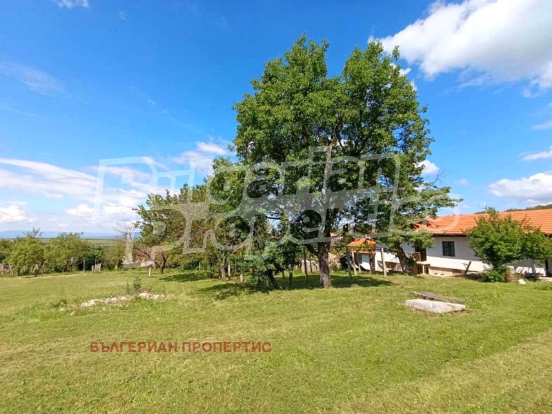 En venta  Casa región Shumen , Kyulevcha , 130 metros cuadrados | 76784789 - imagen [6]