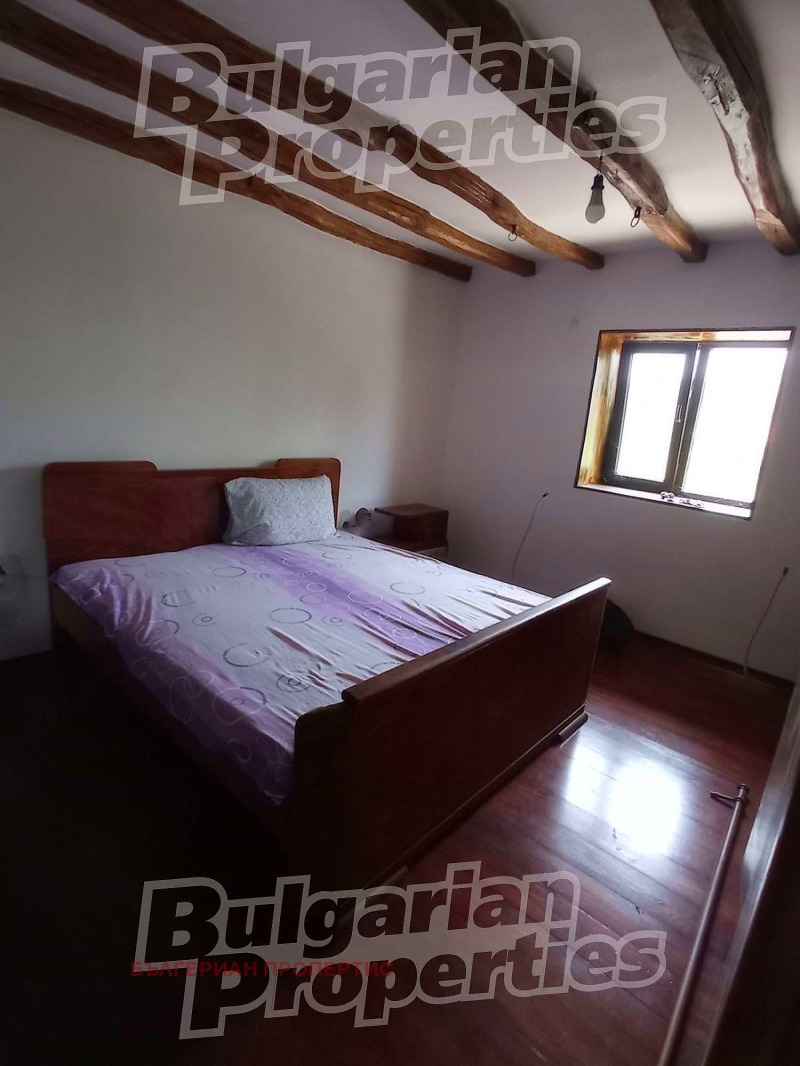 En venta  Casa región Shumen , Kyulevcha , 130 metros cuadrados | 76784789 - imagen [4]