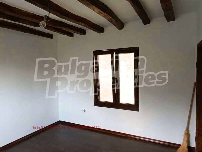 En venta  Casa región Shumen , Kyulevcha , 130 metros cuadrados | 76784789 - imagen [11]