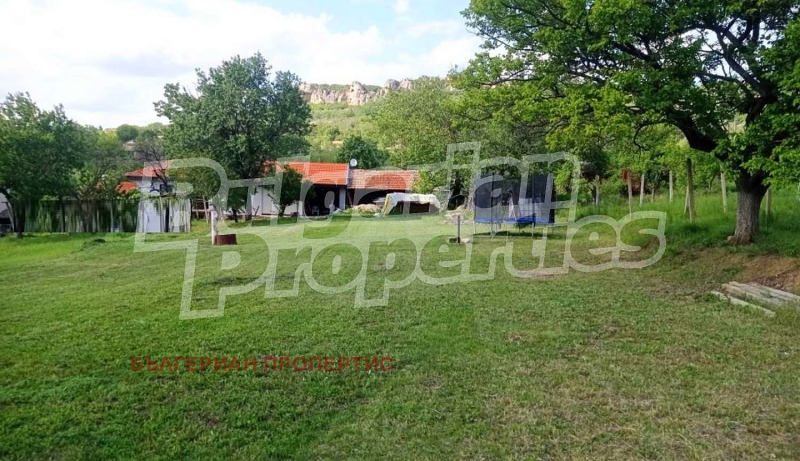 En venta  Casa región Shumen , Kyulevcha , 130 metros cuadrados | 76784789 - imagen [14]