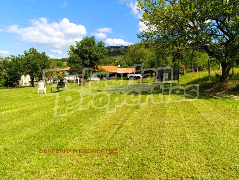 En venta  Casa región Shumen , Kyulevcha , 130 metros cuadrados | 76784789 - imagen [3]