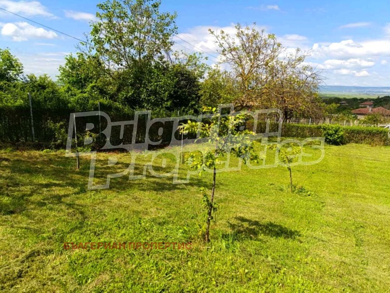 En venta  Casa región Shumen , Kyulevcha , 130 metros cuadrados | 76784789 - imagen [13]