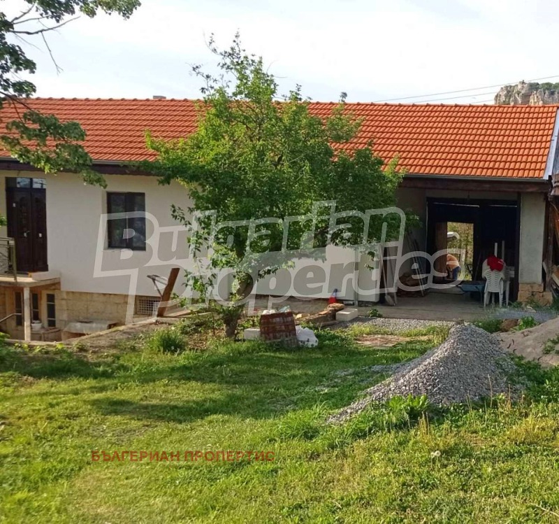 En venta  Casa región Shumen , Kyulevcha , 130 metros cuadrados | 76784789 - imagen [15]