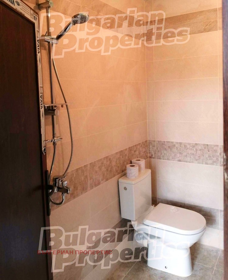 En venta  Casa región Shumen , Kyulevcha , 130 metros cuadrados | 76784789 - imagen [16]