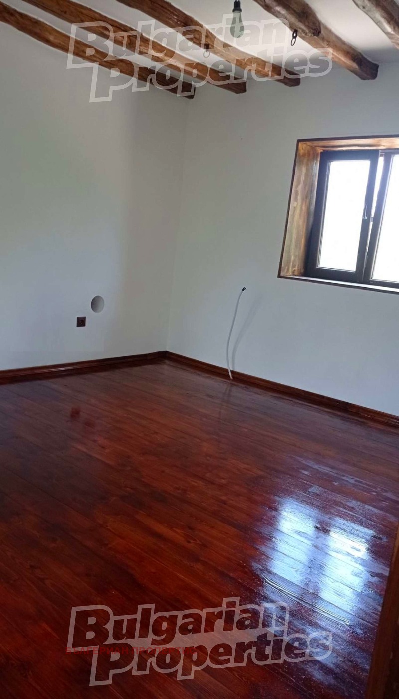 En venta  Casa región Shumen , Kyulevcha , 130 metros cuadrados | 76784789 - imagen [7]