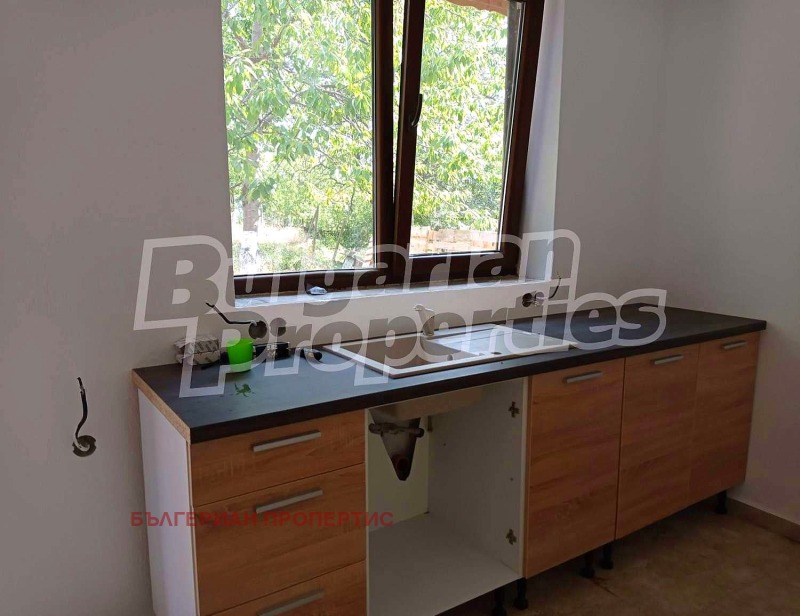 En venta  Casa región Shumen , Kyulevcha , 130 metros cuadrados | 76784789 - imagen [10]
