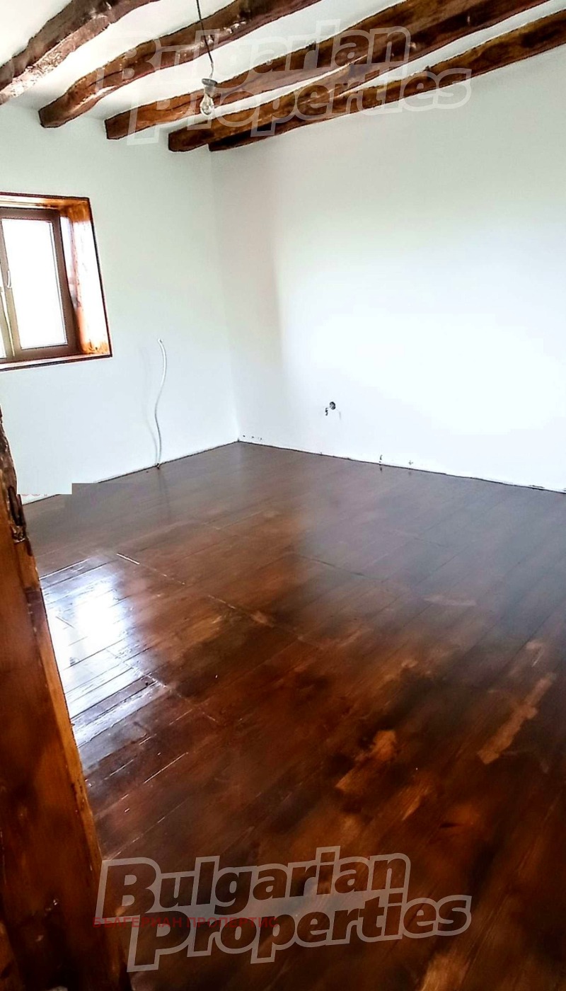 En venta  Casa región Shumen , Kyulevcha , 130 metros cuadrados | 76784789 - imagen [8]