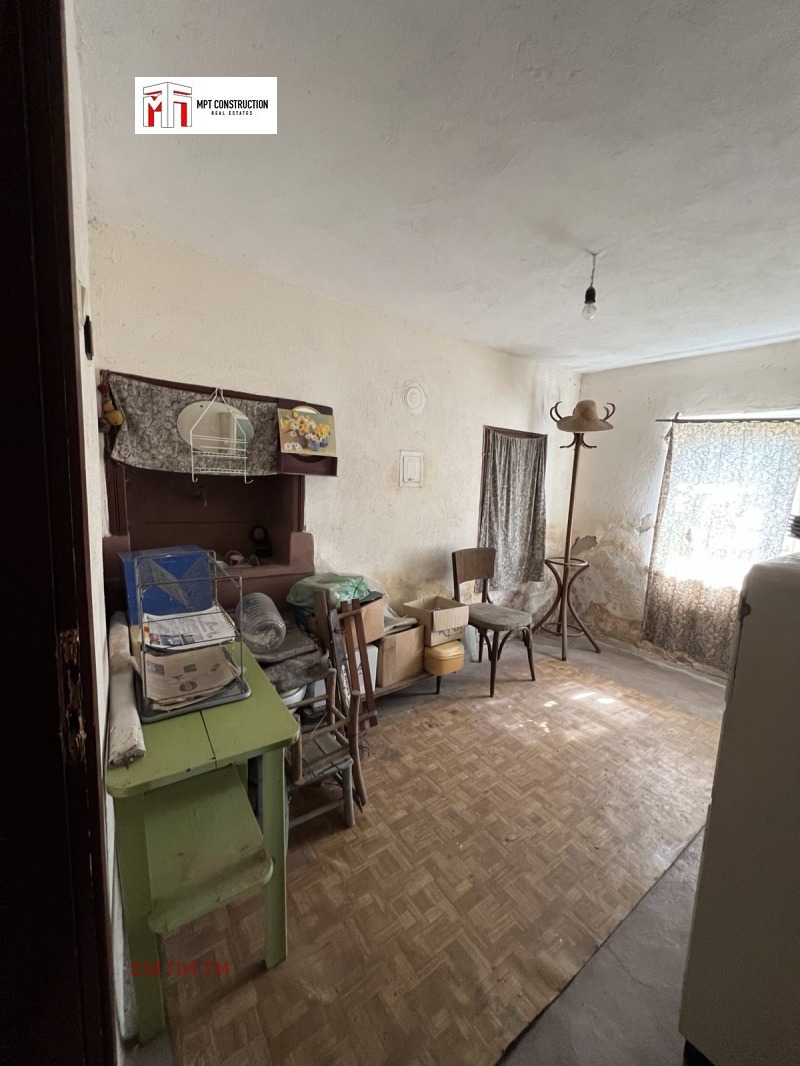 Продава  Къща област Пловдив , с. Шишманци , 134 кв.м | 16177896 - изображение [5]