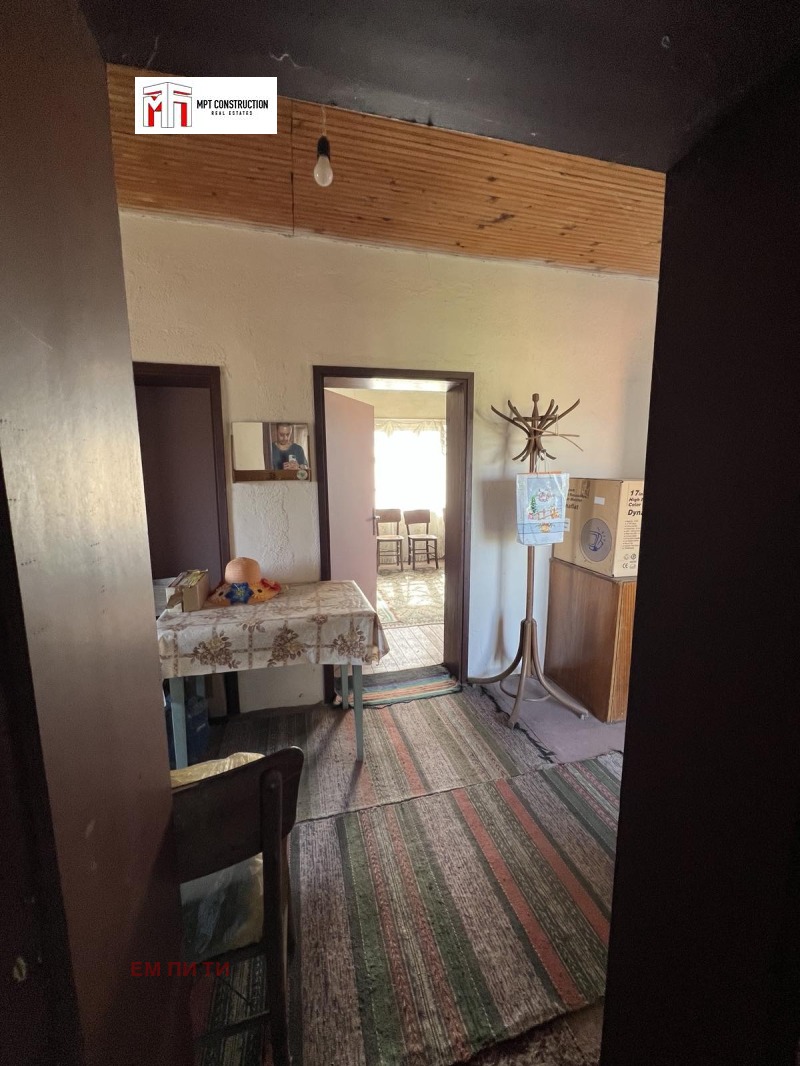 Продава  Къща област Пловдив , с. Шишманци , 134 кв.м | 16177896 - изображение [13]
