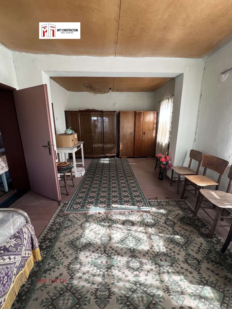 Продава  Къща област Пловдив , с. Шишманци , 134 кв.м | 16177896 - изображение [10]