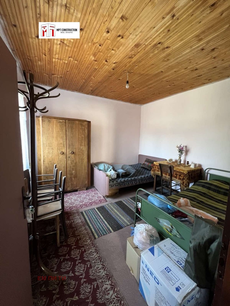 Продава  Къща област Пловдив , с. Шишманци , 134 кв.м | 16177896 - изображение [11]