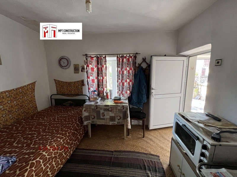 Продава  Къща област Пловдив , с. Шишманци , 134 кв.м | 16177896 - изображение [16]